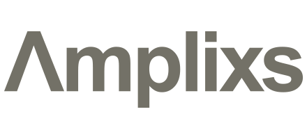 Amplixs logo