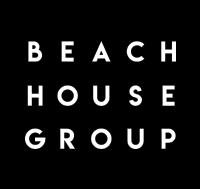 Beach House Group Logo