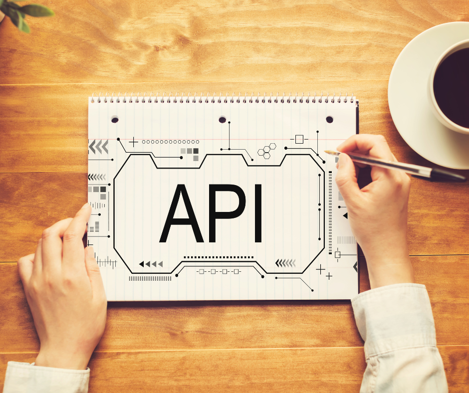 Key Upcoming Zendesk API Updates: What You Need to Know