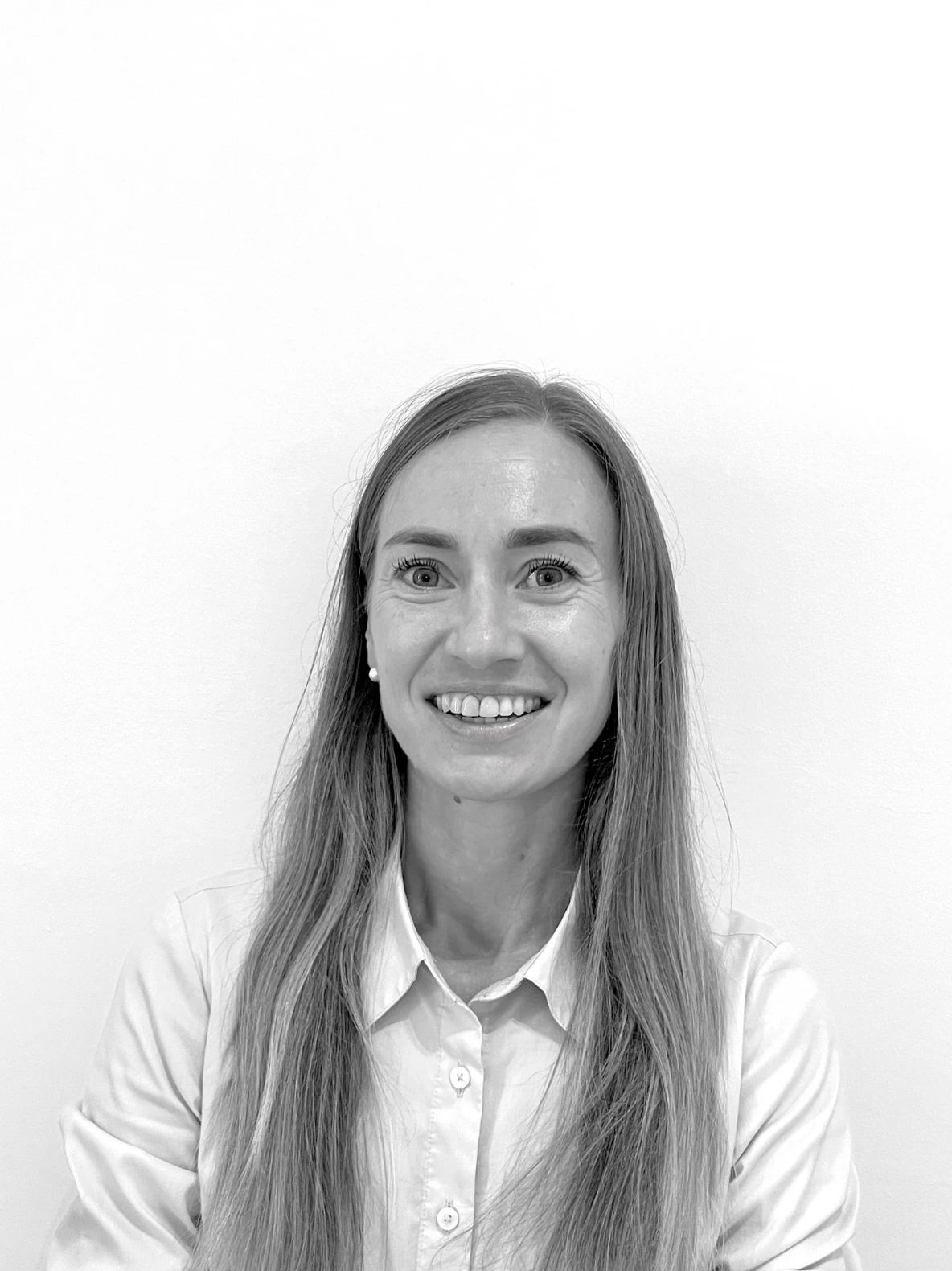 Victoria Osadchenko - Project manager - Zangabee